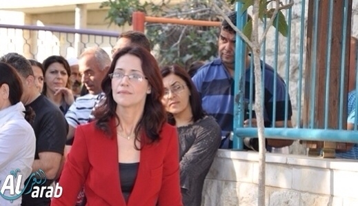 شخصيات السنة 2016